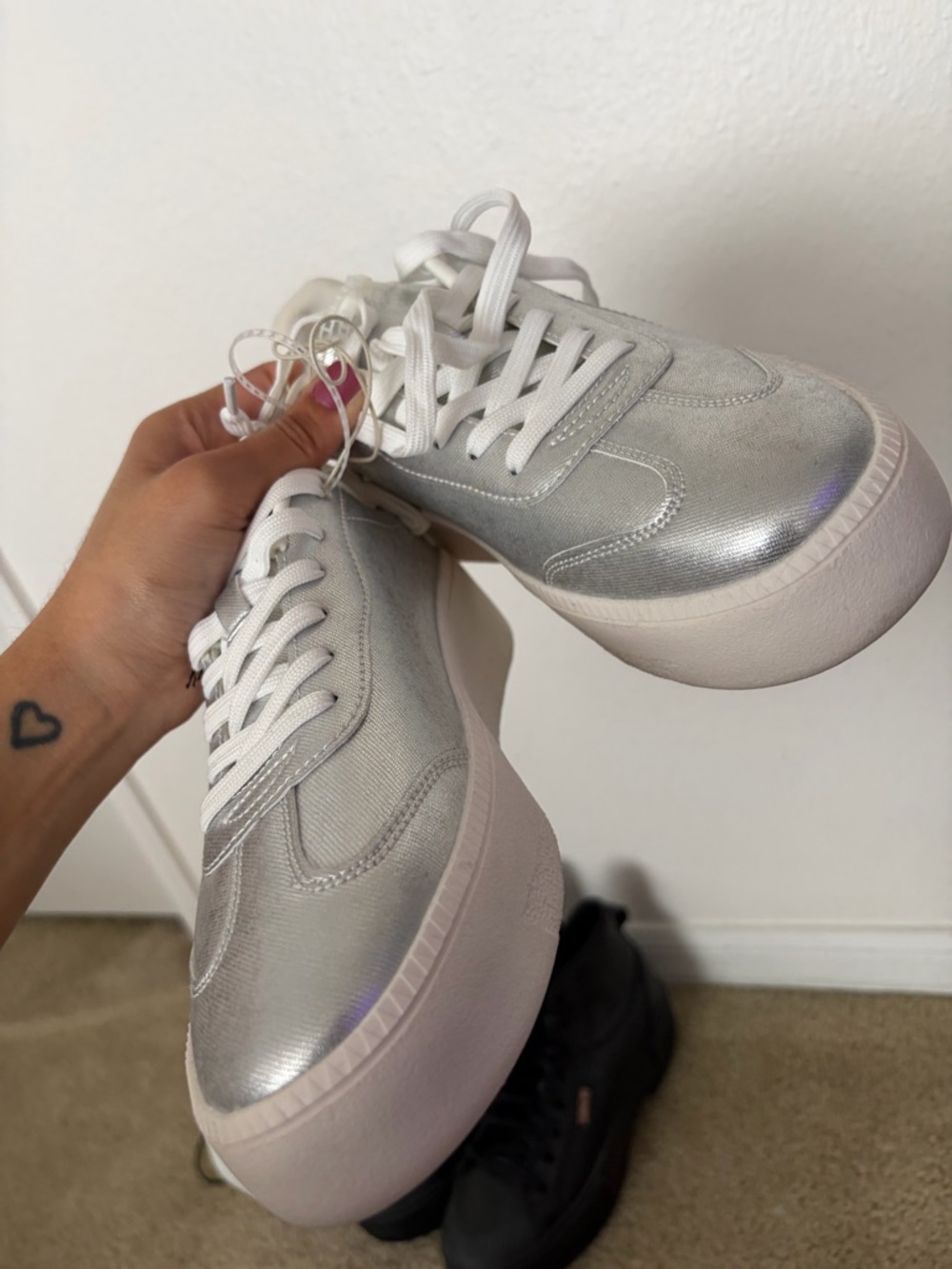 Call it Spring Women’s Shoes - Picture 5 of 5